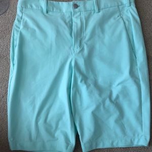 Lululemon Shorts size 34
